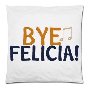 home kitchen bedding decorative pillows inserts covers pillow covers