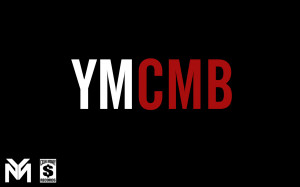 YMCMB Continues To Take Over The Game in 2012