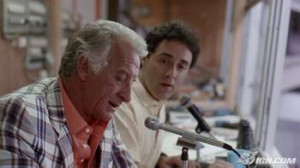 Bob Uecker (Baseball - Major League)