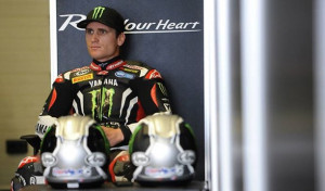 admin British Superbike , Latest News Comments Off on PARKES COMPLETES ...
