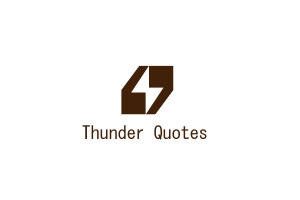 Thunder Logo On Thundercats Iphone Wallpaper Picture