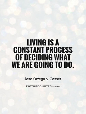 Decision Quotes Choice Quotes Decision Making Quotes Living Quotes ...