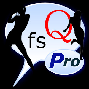 Funny Sexy Quotes Pro