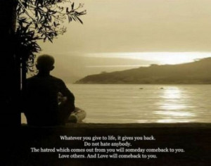 Quotes That Inspire (27 pics)