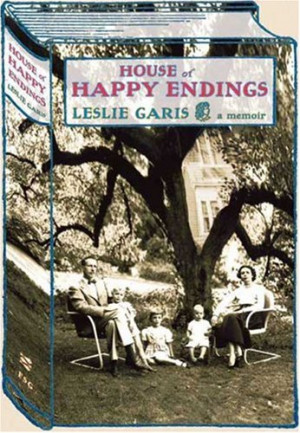 Happy Endings Summary and Analysis
