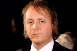 james mccartney jpg