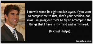 his loss not mine quotes