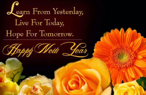 ... Puthandu Tamil New Year 2015 Whatsapp Status Wishes Quotes SMS Images