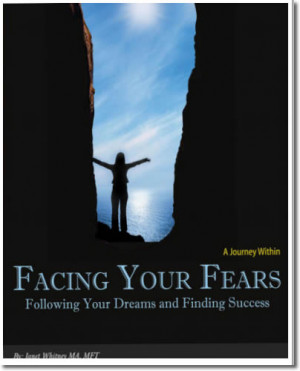 view original image )