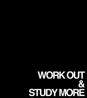 Pinned by April Coddington