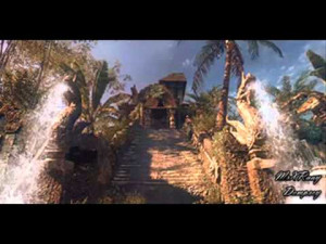 Call of Duty :Black Ops Nikolai Quotes in Moon