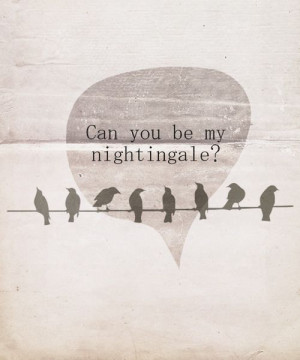 Found on weheartit.com