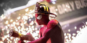 AMAZING-SPIDER-MAN-2-facebook.jpg