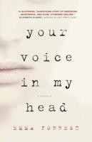 Start by marking Your Voice in My Head as Want to Read
