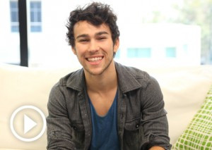 Travel Insurance Quote Online | Trip …