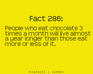 ... www.pics22.com/people-who-eat-chocolate-fact-quote/][img] [/img][/url