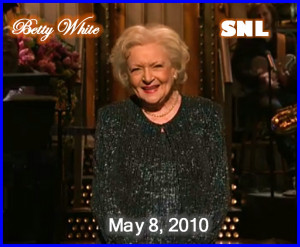 Best of Yelp: betty white comedy quotes