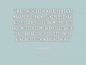 Copy the link below to share an image of this quote: