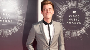 Back > Gallery For > Connorfranta Instagram 2014