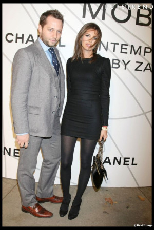 Zhukova Dasha Picture