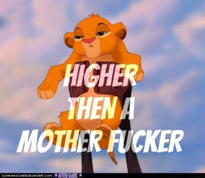 Love quotes from disney movies 3