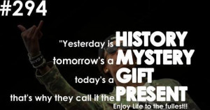 inspirational-quotes-life-sayings-wiz-khalifa-rapper