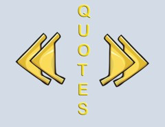 quotations for humour maxims observations poems sayings some truths ...