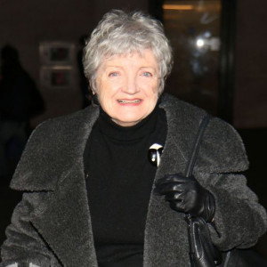 julia mckenzie bbc radio julia mckenzie bbc radio