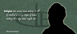 Atheist Quotes About Death