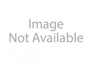 Carol Kane on Letterman, 6/18/87 Part 1