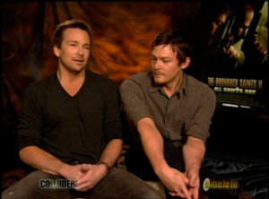sean-patrick-flanery-and-norman-reedus-talk-boondock-saints-2.jpg