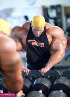 Related Pictures Best Steroids For Bodybuilding