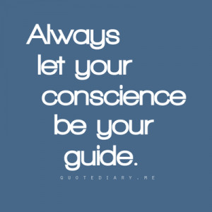 20 quotes om te onthouden!