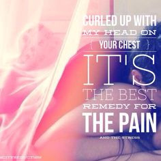 Jhene Aiko - Bed Peace Lyric Quotes Love Cuddling More