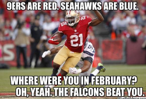 971602_10200607847112172_2055974707_n