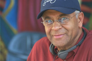 ... titles woman thou art loosed names michael schultz michael schultz in