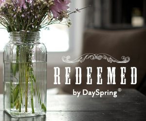 The Complete Guide to Imperfect Homemaking: How To Clean Your ...