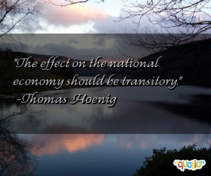 Transitory Quotes