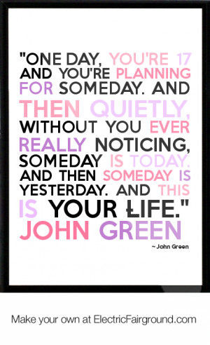 ... green fault in our stars quotes tumblr john green quotes nerd funny