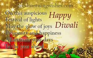 diwali greeting messages diwali quotes diwali greetings diwali ...