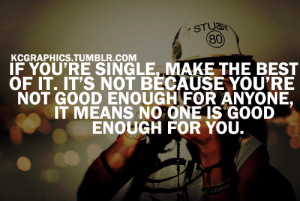 am mature enough to forgive you but not dumb enough to get back with ...