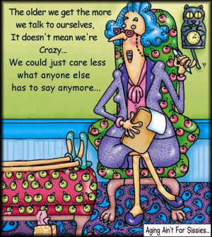 Already have an account? Log in now