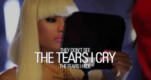 ... nicki minaj quotes about beauty nicki minaj quotes about beauty nicki