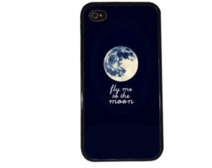 quotes iphone 5c cases for girls