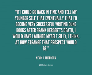 quote-Kevin-J.-Anderson-if-i-could-go-back-in-time-60149.png
