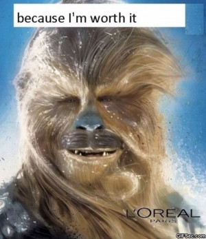 Loreal-Chewbacca.jpg