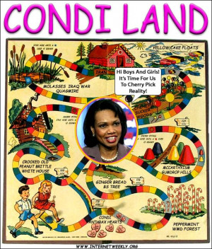 condi_land.jpg