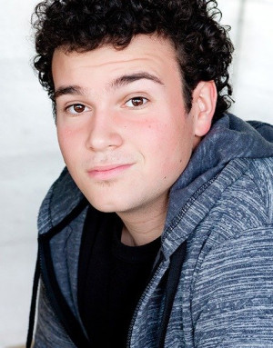 13 february 2015 names troy gentile troy gentile