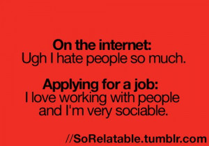 Tags Funny Pics Pictures Quotes Humor Lol Well Hello There