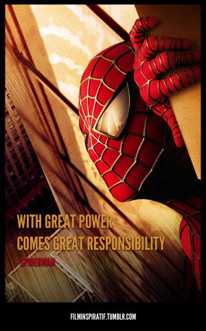 inspiratif quotes quote quotes from braveheart 1 year ago 5 notes mel ...